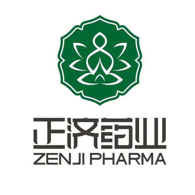 开云网页版·官方端在线-开云(中国)年产5吨醋酸巴多昔芬、30吨苯磷硫胺 、5吨法匹拉韦等原料药项目环境影响评价...